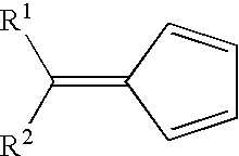 Figure US07468452-20081223-C00037