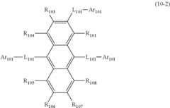 Figure US10658594-20200519-C00259