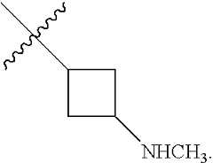 Figure US08476282-20130702-C00227