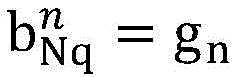 Figure BDA0002816980370000113