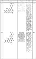 Figure imgf000929_0001