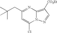 Figure US07119200-20061010-C00885