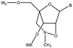 Figure imgf000048_0002