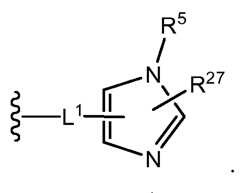 Figure imgf000012_0006