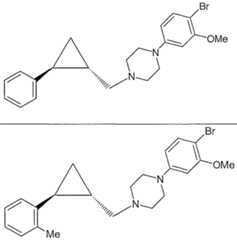 Figure imgf000012_0001