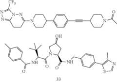 Figure US12152035-20241126-C00217