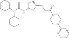 Figure USRE045183-20141007-C00638