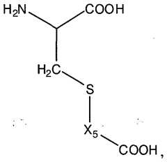 Figure imgf000111_0001