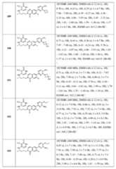 Figure imgf000270_0001