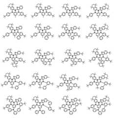 Figure 112020128379589-pat00420