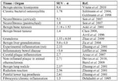 Figure imgf000004_0001