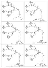 Figure 106103567-A0304-12-0240-227