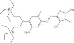 Figure US08715368-20140506-C00248