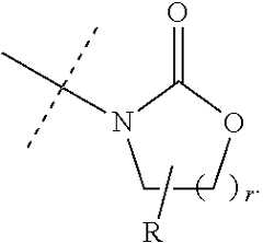 Figure US09815817-20171114-C00009