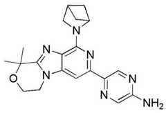 Figure BDA0001402557760001872