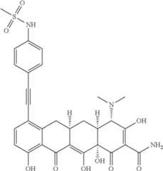 Figure US08088820-20120103-C01488