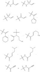 Figure US09227978-20160105-C00075