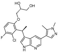 Figure imgf000144_0001