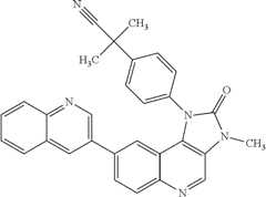 Figure US09683048-20170620-C00004