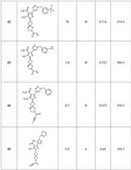 Figure BDA0001690044510000181