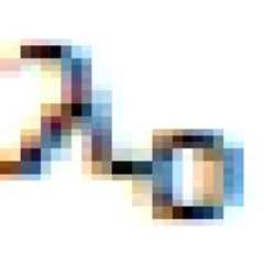 Figure 112017081070110-pct00023