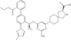 Figure US10350208-20190716-C00243