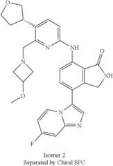 Figure US11078201-20210803-C02141