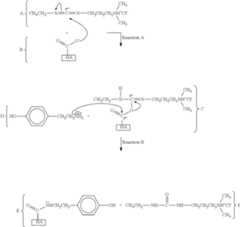 Figure US08138265-20120320-C00007