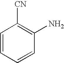 Figure US07553861-20090630-C01374
