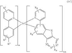 Figure US10355227-20190716-C00139