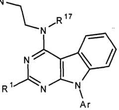 Figure imgf000046_0004