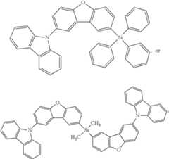 Figure US09502664-20161122-C00119