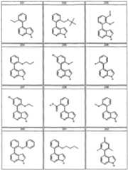 Figure imgf000049_0001