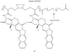 Figure US08110179-20120207-C00066