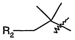 Figure imgf000044_0001