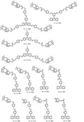 Figure 2023008963000026