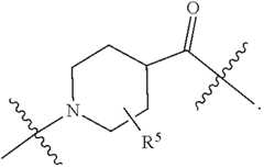 Figure US11364300-20220621-C00130