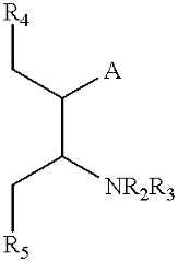 Figure US06306909-20011023-C00019