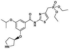 Figure imgf000237_0001