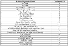 Figure imgf000313_0001