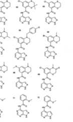 Figure imgf000087_0001