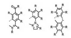 Figure 112013101432043-pat00112