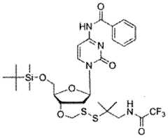 Figure imgf000408_0001