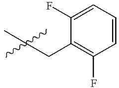 Figure US06262066-20010717-C00610