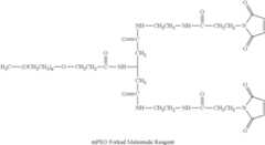 Figure US08449872-20130528-C00140