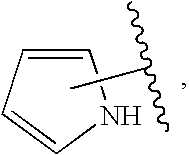 Figure US08148418-20120403-C00024