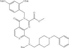 Figure US09834550-20171205-C00400