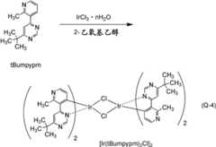 Figure BDA00002705556301671