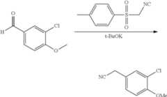 Figure US09974781-20180522-C00482