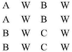 Figure BDA0002455113990000072